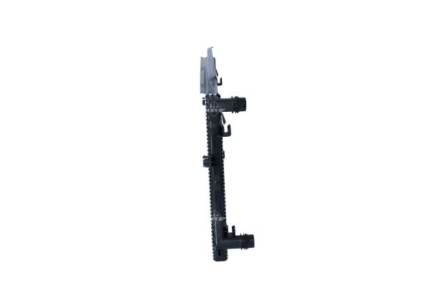 RADIATORE VW PASSAT 2.0D 15-