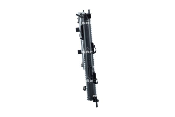 RADIATORE NISSAN QASHQAI 1.6 07-
