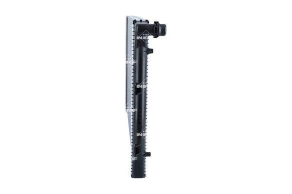 RADIATORE VW TIGUAN 2.0D 08-