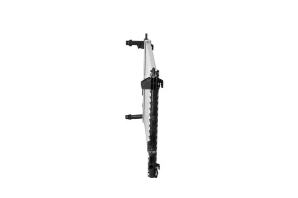 RADIATORE VW PASSAT 2.0D 15-