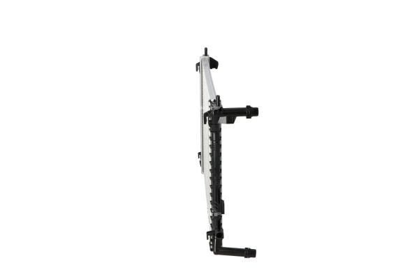 RADIATORE VW PASSAT 2.0D 15-