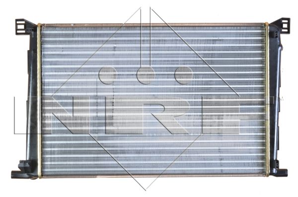 RADIATORE MINI MINI 1.6 07-