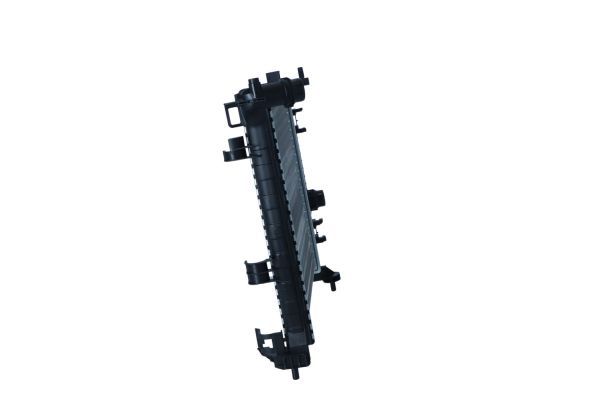 RADIATORE OPEL MERIVA 1.4 10-