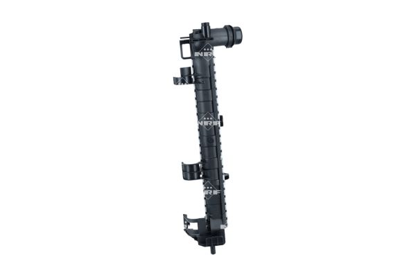 RADIATORE OPEL MERIVA 1.4 10-