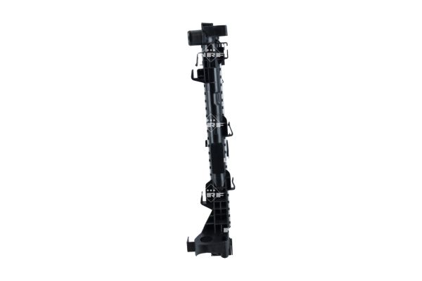 RADIATORE RENAULT MASTER 2.3D 10-