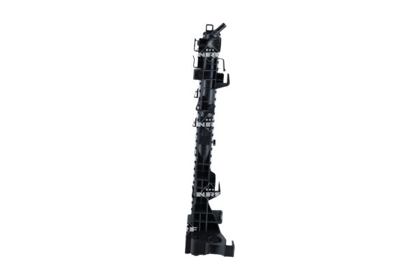 RADIATORE RENAULT MASTER 2.3D 10-