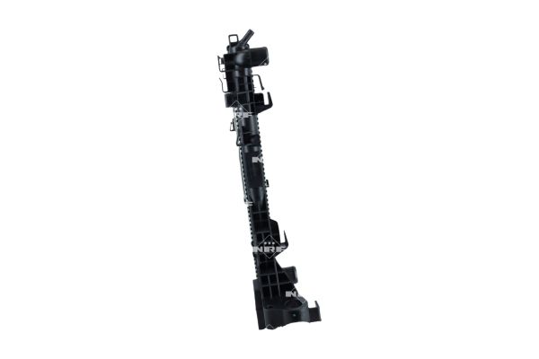 NRF RADIATORE RENAULT MASTER 2.3D 10-