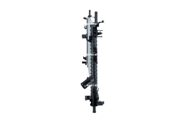 RADIATORE FORD FOCUS 1.6 11-
