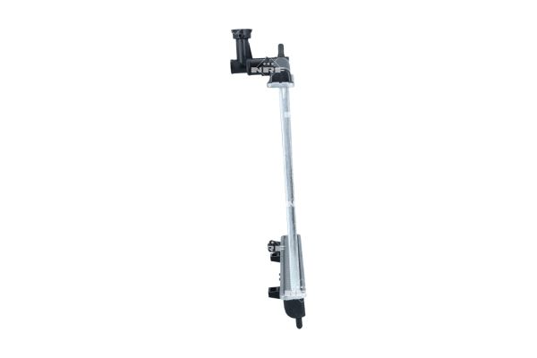 RADIATORE KIA PICANTO 1.1 04-