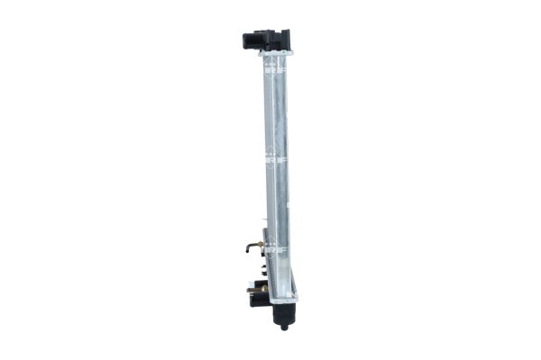 RADIATORE SUZUKI VITARA 1.6 89-