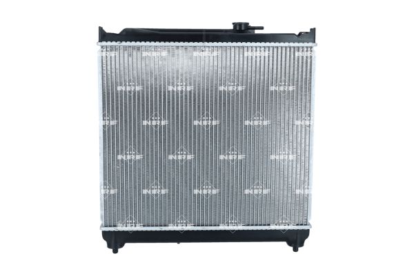 RADIATORE SUZUKI VITARA 1.6 89-
