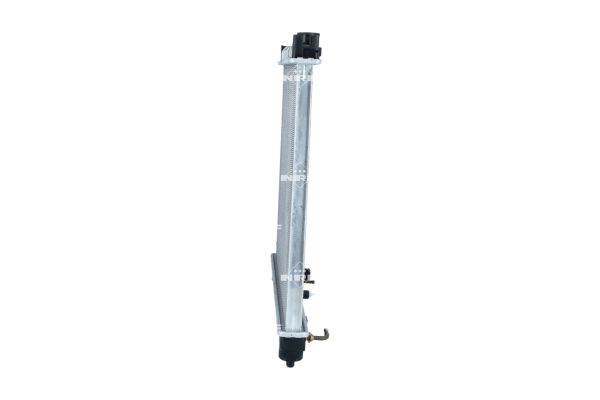 RADIATORE SUZUKI VITARA 1.6 89-