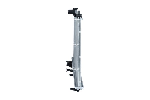 RADIATORE HONDA CIVIC 1.8 12-