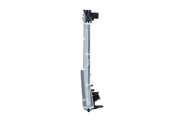 RADIATORE HONDA CIVIC 1.8 12-