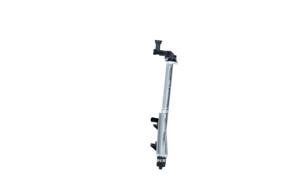RADIATORE MAZDA 6 2.0 03-