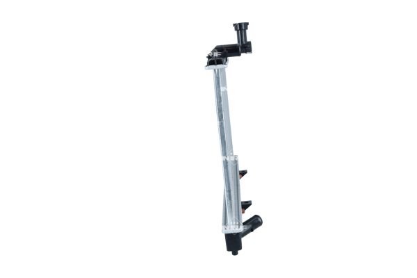 RADIATORE MAZDA 6 2.0 03-
