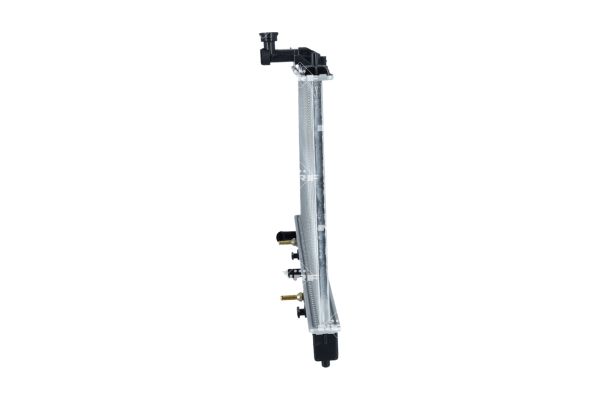 RADIATORE MAZDA 6 2.0 08-