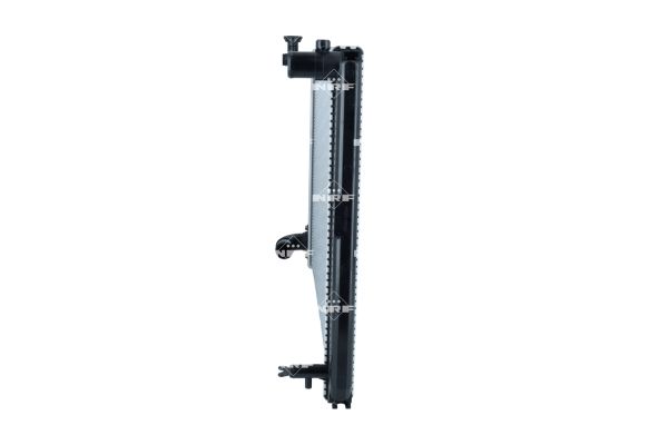 RADIATORE LEXUS RX 3.3 03-