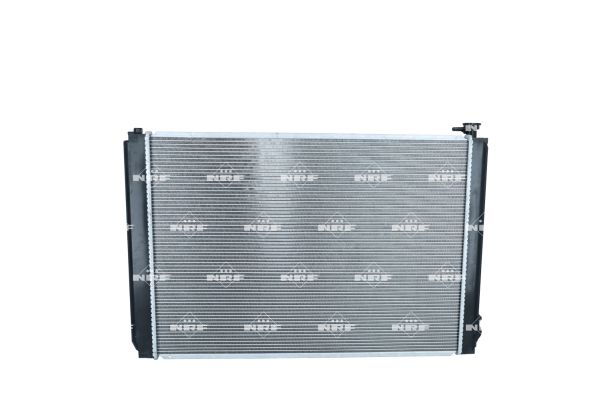 RADIATORE LEXUS RX 3.3 03-