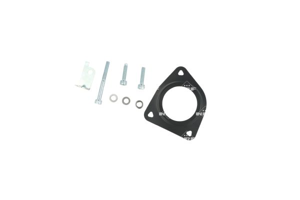 RADIATORE LEXUS RX 3.3 03-
