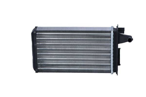 NRF SCAMBIATORE DI CALORE