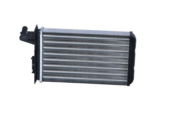 NRF SCAMBIATORE DI CALORE