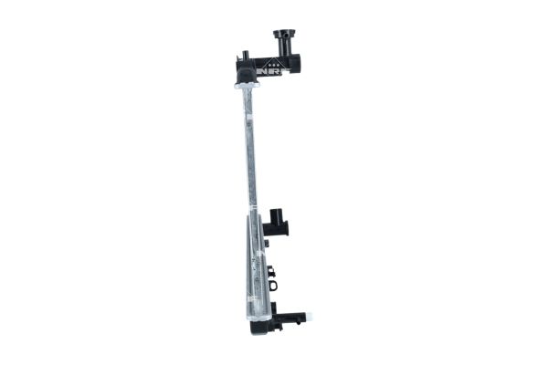 RADIATORE TOYOTA RAV 4 2.0 00-