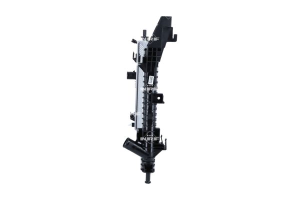 RADIATORE FORD FOCUS 1.0 11-