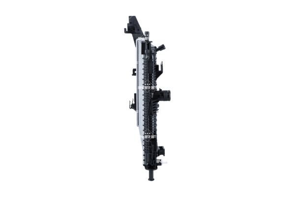 RADIATORE FORD FOCUS 1.0 11-