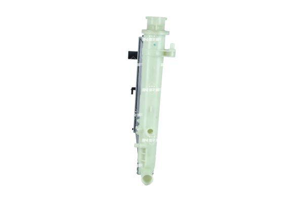 RADIATORE CITROEN BX 1.4 82-