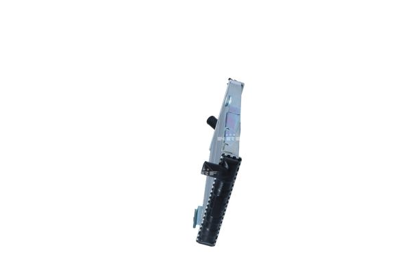 RADIATORE ALFA ROMEO 33 1.4 83-