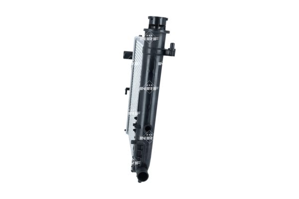 RADIATORE PEUGEOT 309 1.1 86-