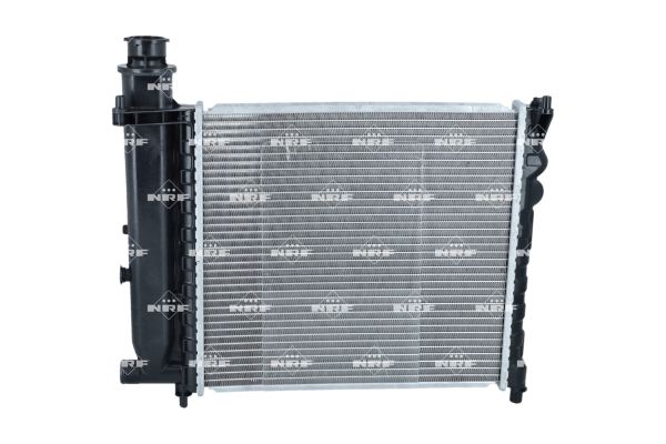 RADIATORE PEUGEOT 309 1.1 86-