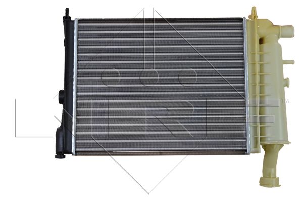 RADIATORE CITROEN AX 1.1 87-