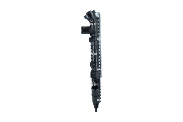 RADIATORE RENAULT CLIO 1.2 90-