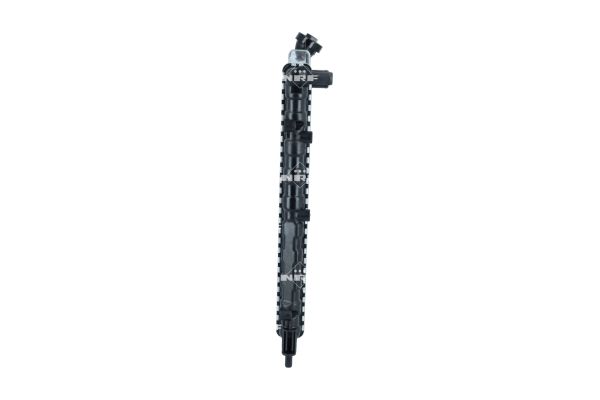 RADIATORE RENAULT CLIO 1.2 90-