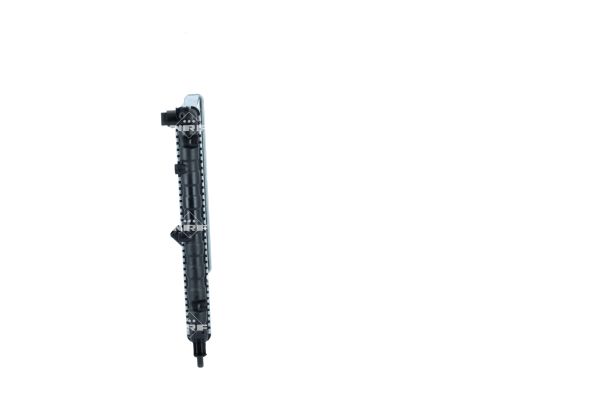 RADIATORE RENAULT CLIO 1.2 90-