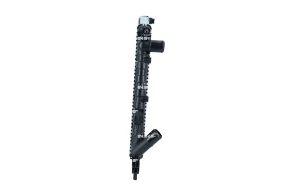 RADIATORE RENAULT CLIO 1.2 90-
