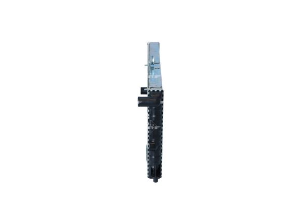 RADIATORE ALFA ROMEO 33 1.4 90-