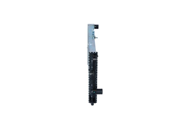 RADIATORE ALFA ROMEO 33 1.4 90-