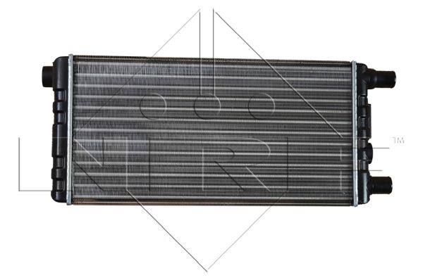 RADIATORE FIAT SEICENTO 1.1 98-