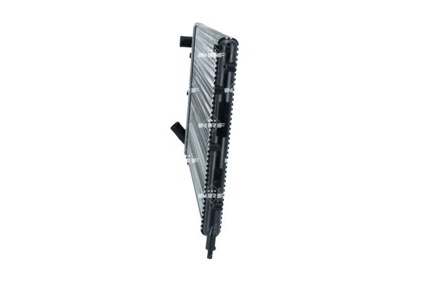 RADIATORE RENAULT 19 1.4 88-