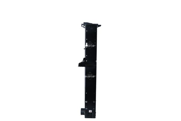 RADIATORE MERCEDES MK 93-