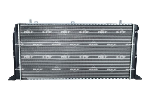 RADIATORE AUDI 80 2.0 92-