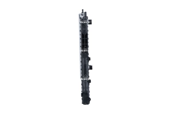RADIATORE RENAULT CLIO 1.2 90-