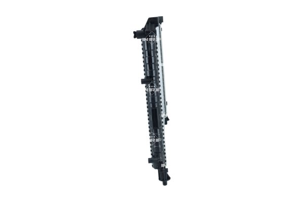 RADIATORE RENAULT LAGUNA 1.6 94-