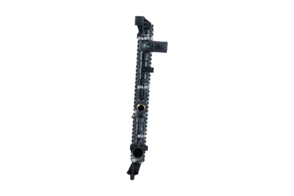 RADIATORE RENAULT LAGUNA 1.6 94-