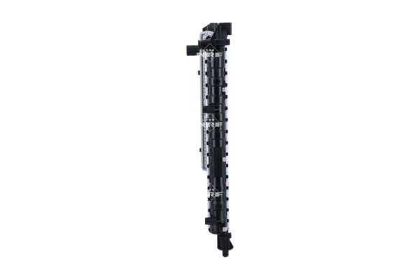 RADIATORE RENAULT LAGUNA 1.6 94-