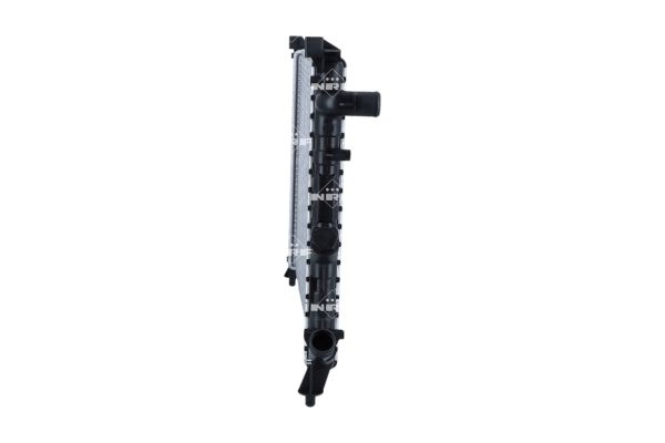 RADIATORE RENAULT LAGUNA 1.6 94-