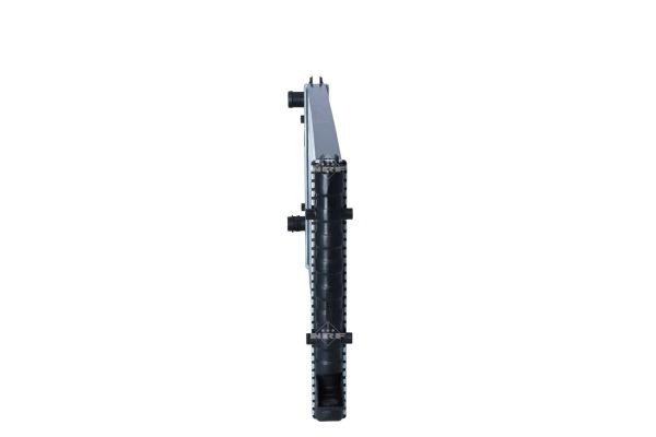 RADIATORE VW PASSAT 1.8 88-